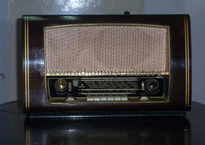 W1040; Kaiser KG, W. bzw. (ID = 282351) Radio