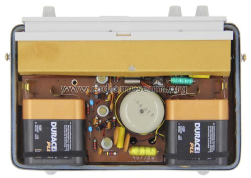 Lyra MW-LW ; Kapsch & Söhne KS, (ID = 3026977) Radio