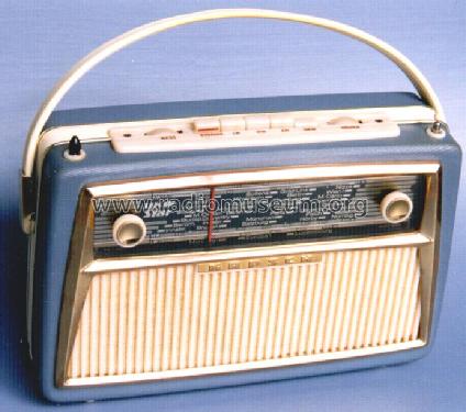 UKW-Star ; Kapsch & Söhne KS, (ID = 3911) Radio