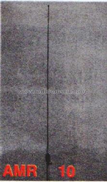 AM Antenne AMR 10 BN 210111; Kathrein, Anton; (ID = 1737695) Antenna