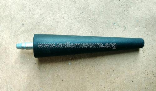 DVB-T-Indoor-Antenne aktiv BZD30; Kathrein, Anton; (ID = 3095243) Antenna