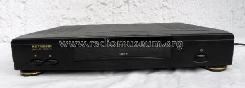 Satelliten Receiver UFD93; Kathrein, Anton; (ID = 1191692) DIG/SAT