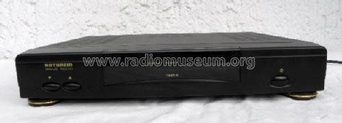 Satelliten Receiver UFD93; Kathrein; Rosenheim (ID = 1191692) DIG/SAT