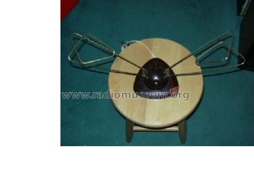 Zimmerantenne 103; Kathrein, Anton; (ID = 99910) Antenna