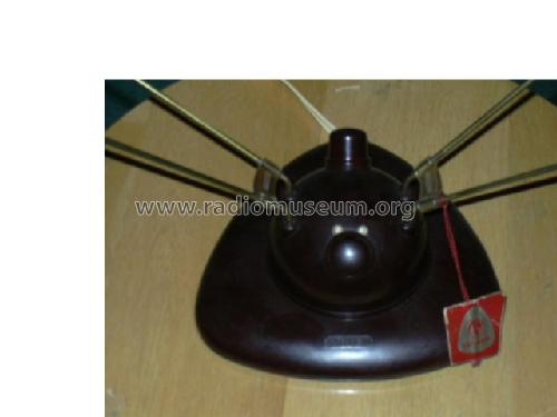 Zimmerantenne 103; Kathrein; Rosenheim (ID = 99911) Antenny