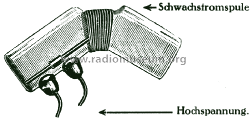 Fernschalter ; Kätsch GmbH, Paul (ID = 603632) Misc