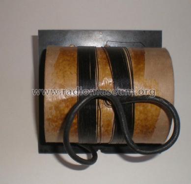 Sedeh ; Keeble, London (ID = 1888772) Galena
