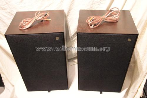 Cadenza SP1024; KEF Electronics; (ID = 2163083) Speaker-P