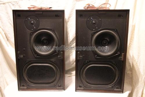 Cadenza SP1024; KEF Electronics; (ID = 2163085) Speaker-P
