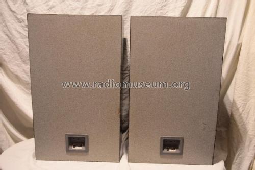 Cadenza SP1024; KEF Electronics; (ID = 2163092) Speaker-P