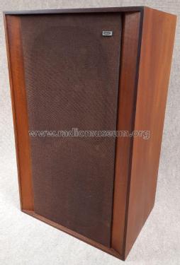 Concerto ; KEF Electronics; (ID = 2796937) Speaker-P