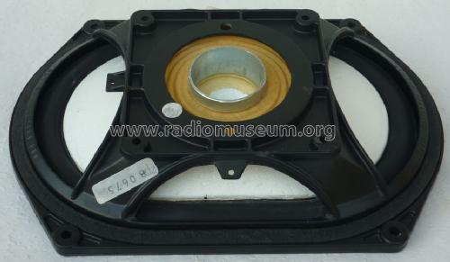 Passive Radiator BD139 SP1037; KEF Electronics; (ID = 804795) Altavoz-Au