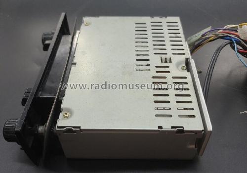 Cassette Receiver KRC-1006; Kenwood, Trio- (ID = 2849234) Car Radio