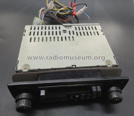 Cassette Receiver KRC-1006; Kenwood, Trio- (ID = 2849235) Car Radio