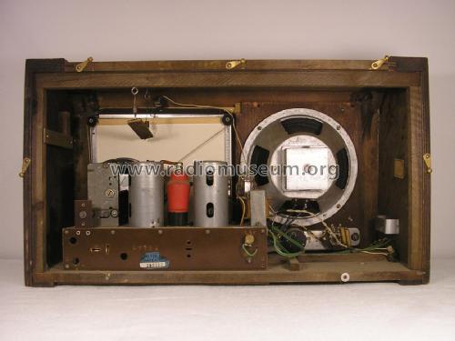 Laji 469P; Keskusosuusliike (ID = 2996038) Radio