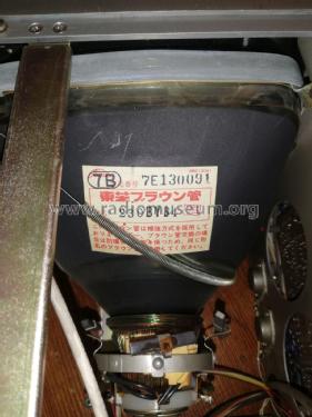 Alignmentscope 5091; Kikusui Denpa, later (ID = 3126040) Equipment