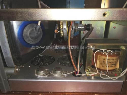 Alignmentscope 5091; Kikusui Denpa, later (ID = 3126043) Equipment