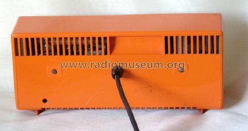 KM101 Ch= K8; Kingsley brand; (ID = 1678279) Radio