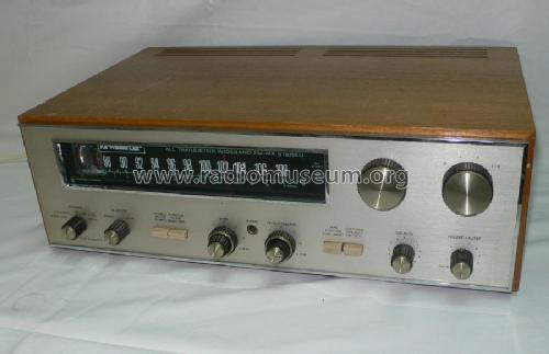 Compact 70S; Kirksaeter, (ID = 519262) Radio