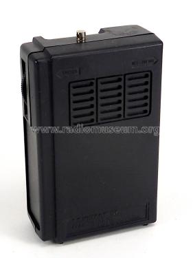 Kmart Solid State 6-31-09; Kmart Corporation, S (ID = 2676468) Radio