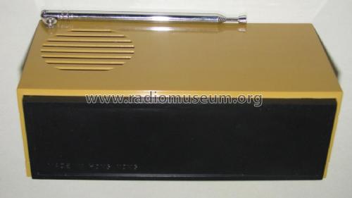 Kodak Ektaprint 100 Copier-Duplicator & Finisher ; Kodak - Eastman (ID = 2854190) Radio