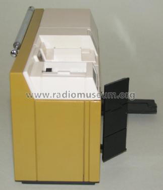 Kodak Ektaprint 100 Copier-Duplicator & Finisher ; Kodak - Eastman (ID = 2854193) Radio