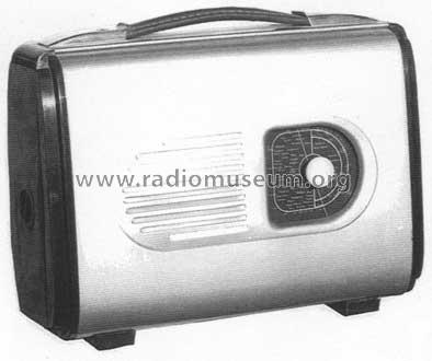 B3; Koldberg, Skagmo Co. (ID = 368752) Radio