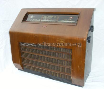 ER30; Kolster Brandes Ltd. (ID = 1025692) Radio
