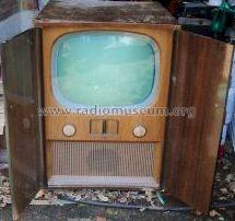LFT100; Kolster Brandes Ltd. (ID = 227050) Television