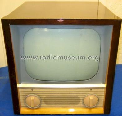 MV30; Kolster Brandes Ltd. (ID = 187887) Television