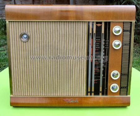 NR30/1; Kolster Brandes Ltd. (ID = 1194157) Radio