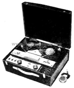 WT20; Kolster Brandes Ltd. (ID = 1879475) R-Player