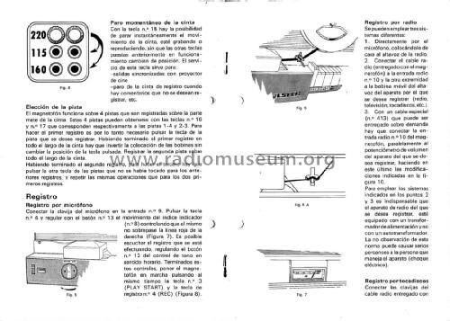 Record 431; Kolster Iberica, S.A (ID = 1870034) R-Player