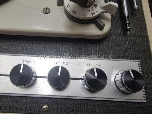 Maryland Elac Stereo ; Kolster Iberica, S.A (ID = 3154334) R-Player