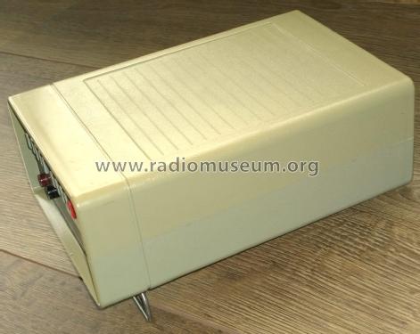 Digital-Multimeter DM 900B; König Electronic (ID = 1994148) Equipment