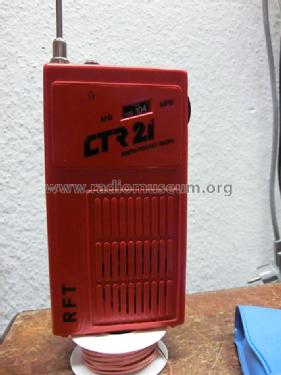 LTR21; Kontaktbauelemente (ID = 1659520) Radio