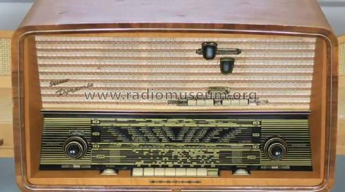 Stereo-Dynamic 20822 Ch= 20730; Körting-Radio; (ID = 2698041) Radio
