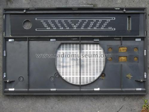 TR621 Ch= 26 021; Körting-Radio; (ID = 3017354) Radio