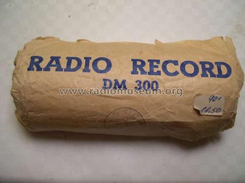 Radiomann 11. Auflage; Kosmos, Franckh´sche (ID = 797105) Kit