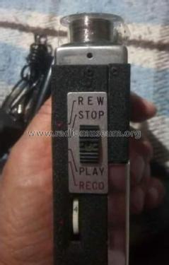 QR-101 ; Kosth Measuring (ID = 2895488) Reg-Riprod