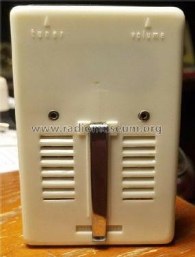 6 Transistor KT-67; Kowa Company Ltd.; (ID = 2384845) Radio
