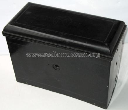 55G; Kramolin; München (ID = 476583) Radio