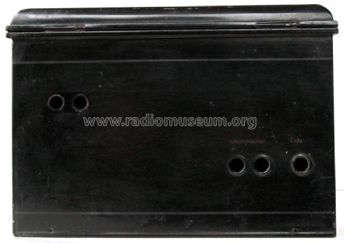 56W; Kramolin; München (ID = 2333398) Radio