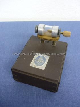 Cosmos ; Kretzschmar, Max, (ID = 936362) Cristallo