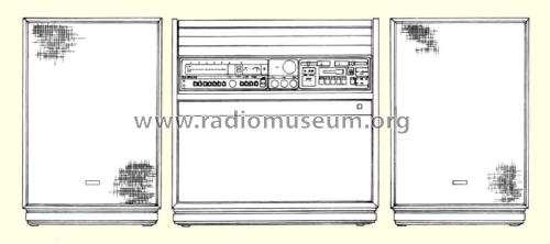 Q4 Disc-O-Tape D11-241; Kriesler Radio (ID = 2619285) Radio