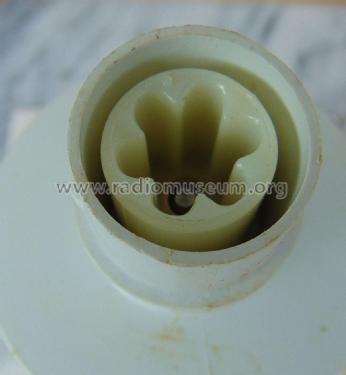 Schnellmixstab ; Krups GmbH; Solingen (ID = 2947373) Household Appliance