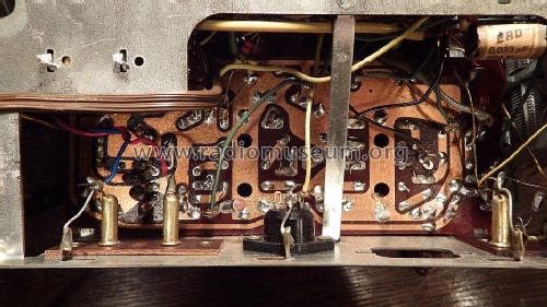 Kolibri ; Kuba Kuba-Imperial, (ID = 2295841) Radio