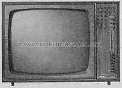 Lyon ; Kuba Kuba-Imperial, (ID = 325316) Television