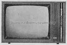 Palermo ; Kuba Kuba-Imperial, (ID = 324999) Television