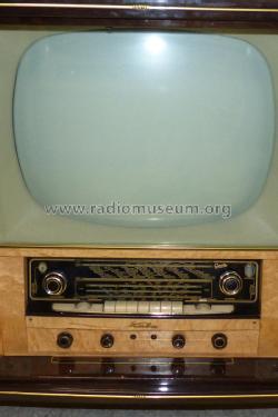 Toscana Ch= F38K; Kuba Kuba-Imperial, (ID = 2021837) TV-Radio